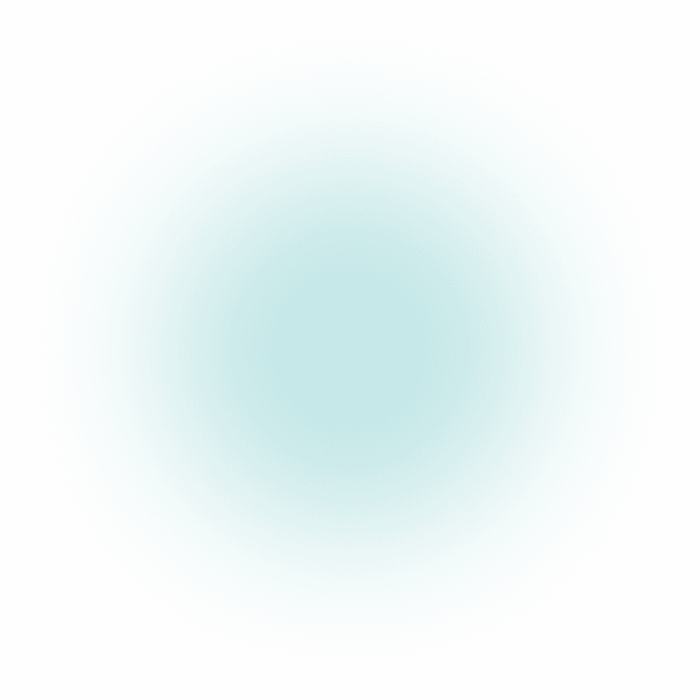 Ellipse Background